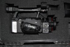 canonxha1.jpg