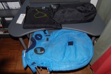 9. Tents, barney.jpg