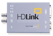 HDLinkTopLG.jpg HDLinkTopLG.jpg