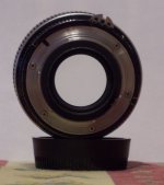85mmF18RearS.jpg 85mmF18RearS.jpg