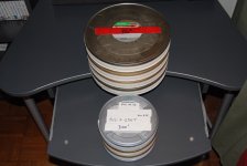 10. Recanned film.jpg