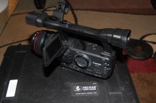 canonxha1-2.jpg