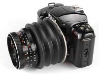 build-tilt-shift-lens.jpg
