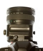 canon-shift.jpg