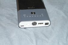 IMG_2143.jpg
