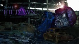THE PAWN TEASER POSTER FINAL.jpg THE PAWN TEASER POSTER FINAL.jpg