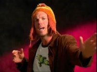 baldwin.jpg baldwin.jpg