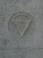 YMCA detail.jpg