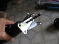 IMG_1796.JPG