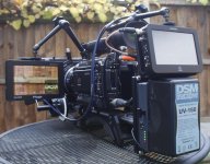 F3 rig small 3.jpg F3 rig small 3.jpg