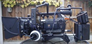 F3 rig small 6.jpg F3 rig small 6.jpg
