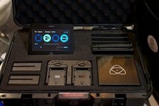 Atomos Ninja in carry case.jpg