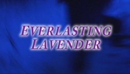 Ev Lst lvdr title.jpg Ev Lst lvdr title.jpg