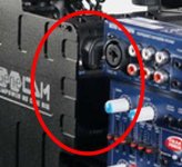 dslr rig.jpg