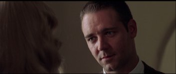 800 largela confidential blu-ray8.jpg