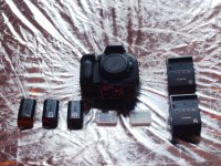 7D_KIT.jpg 7D_KIT.jpg