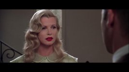 large la confidential blu-ray7.jpg