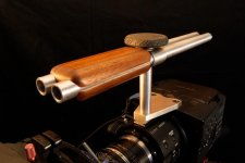 product 3 1057.jpg