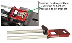 370 vwedge screws.jpg 370 vwedge screws.jpg