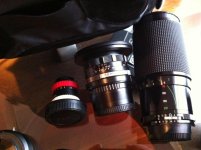 lenses.jpg lenses.jpg