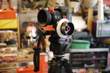RIG1.jpg