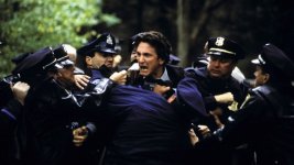 mystic-river-poster.jpg