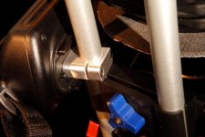 product 8 1063.jpg