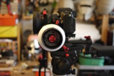 RIG2.jpg