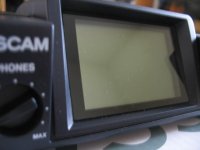 IMG_1258.JPG