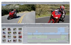 FCP3.jpg