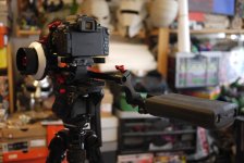 RIG4.jpg