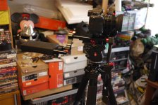 RIG5.jpg