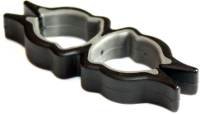 1sk-ryc-b2bsoftgrip.jpg 1sk-ryc-b2bsoftgrip.jpg