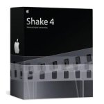 shake_box.jpg