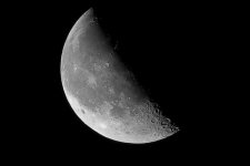 500mm Star D moon.jpg