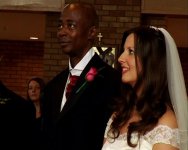 OurWedding 01402717.jpg