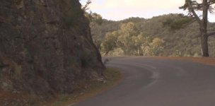 Road 1.jpg Road 1.jpg