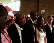 OurWedding 01462011.jpg