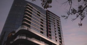 Building 1.jpg Building 1.jpg