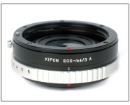 EOS-m4-3rds.jpg EOS-m4-3rds.jpg