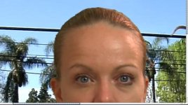 zoom.jpg
