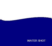 Water shot.JPG