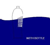 Water shot with bottle.JPG