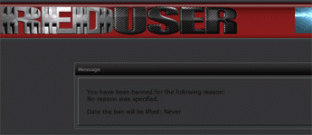 RedBanned.gif RedBanned.gif