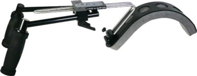 product_388194TwoHandle(Long).jpg product_388194TwoHandle(Long).jpg