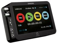 atomos_samurai_a_water.jpg atomos_samurai_a_water.jpg