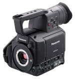 panasonic_ag-af100_a_water.jpg panasonic_ag-af100_a_water.jpg