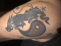 DC_tat.JPG