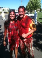 bloody couple.jpg bloody couple.jpg