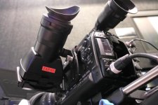 Sony_Finder_4.jpg Sony_Finder_4.jpg